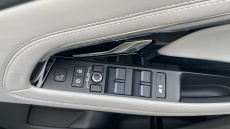 Land Rover Range Rover Evoque 2.0 P250 R-Dynamic HSE 5dr Auto Petrol Hatchback